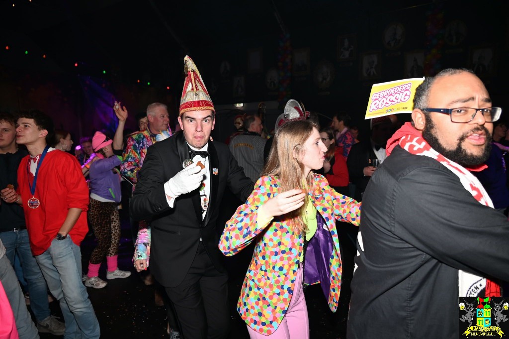 ../Images/6x11 Kaninefaaten Jubileumfeest 288.jpg